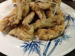 -新黑石礁酒楼·海鲜(黑石礁店)