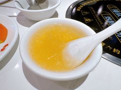 -七欣天香辣蟹火锅(闵行浦江欢乐颂店)