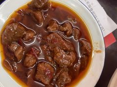 -逸桂禾面馆