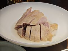 -应天大明王朝·南京菜(中山陵店)