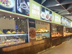 -驻海渔市(置信店)