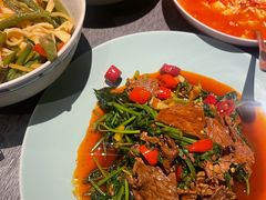 -日上三甘(三里屯店)