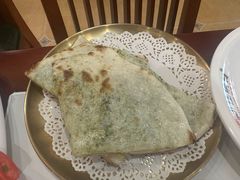 -清真· AL-JANNAT 佳纳特餐厅(仙林店)