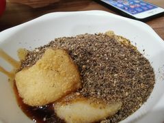 -继红顺河抄手名小吃