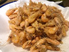 -大闫家烧烤·小海鲜家常菜(郑庄店)