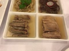 -全聚德(常州店)
