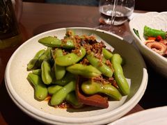 -Wine&Dine Le Bouchon法式酒馆