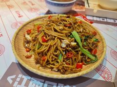 -谭十三南昌大排档(船山路总店)