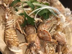 -盒马鲜生(杭州运河上街店)