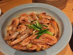 -荣小馆(杭州大厦店)