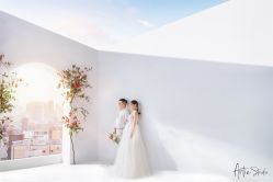 点击看大图 -艺匠摄影ARTIZ STUDIO(南京店)