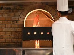 -四季民福烤鸭店(王府井东安门店)