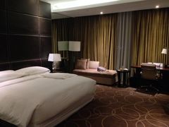 iphone_upload_pic-南京洲际酒店