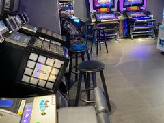 -反斗乐园(领展中心城店)