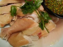 -琼菜王(南海店)