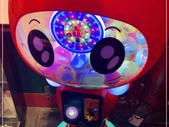 -有喜胶东小馆(太申祥和店)