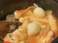 -厚贞日式烤肉(浦东汇智店)