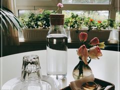 -接你jenny咖啡·西餐厅