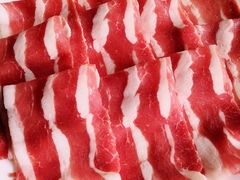 -歪小孩山野鲜货火锅店(银河名座店)