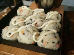 -炸鸡情侣韩式料理(中央大街店)