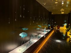 -舞指仙境足浴按摩(政务店)