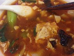 -五洲国际广场(文峰路店)