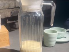 -井水小厨·湘菜(活力广场店)