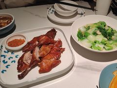-花椒笑成都小馆(百脑汇店)