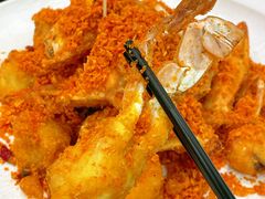 -好友缘酒家(西大店)