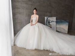 -WECOUTURE高级订制广州