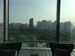 点击看大图 -baby bella小贝拉母婴护理中心(杭州凯宾斯基店)