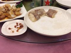 -仁西海鲜酒楼(振东店)