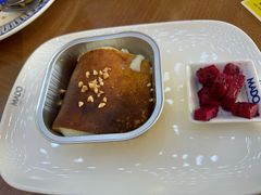 -SULTAN·苏坦土耳其餐厅(新光汇店)