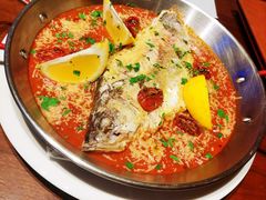 -Ambra Haus琥珀屋精酿餐厅(宝山店)