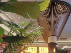 -辛香汇·现炒川菜(城北万象城店)