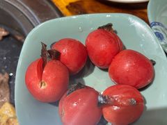 -玖泉里烤肉