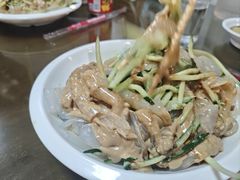 -开封灌汤包子铺(尚志大街店)
