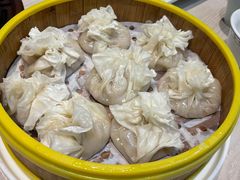 -斯琴阿妈蒙古餐厅(新城店)