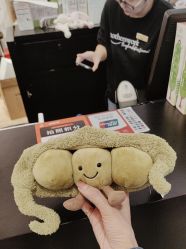 -motherswork(静安嘉里中心店)