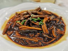 -状元楼(金溪路店)