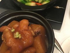 -金悦轩海鲜酒家(银河店)