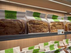 -仟吉KenGee(武汉高铁站店)