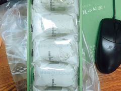 -味多美蛋糕(阜成门店)