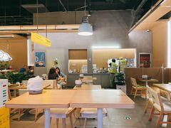 -下酒(华熙店)