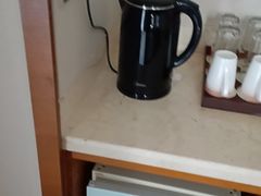 -三亚凤凰水城凯莱度假酒店