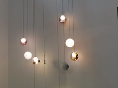 -设计共和 Design Republic(江宁路店)