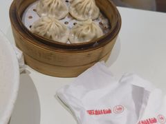 -鸭得堡老鸭汤·鸭血粉丝(南京博物院店)