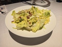 -俄士厨房(五棵松华熙LIVE店)