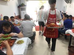 -盱眙虾怪·旗舰店