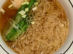 -千日贺茶餐厅(开发区安盛店)